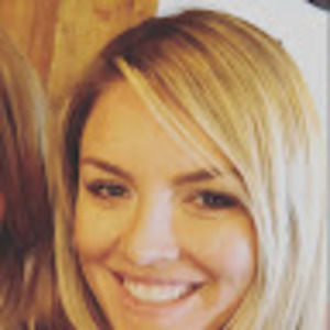 Meet your Posher, Dani